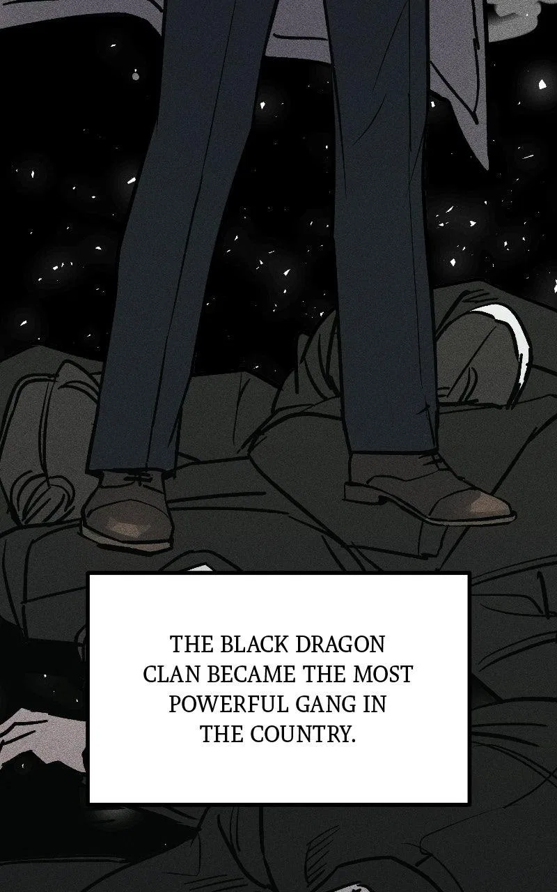 Acting Gangster Chapter 42 – Page 107