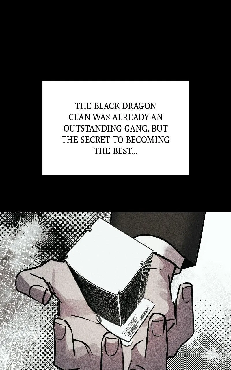 Acting Gangster Chapter 42 – Page 112