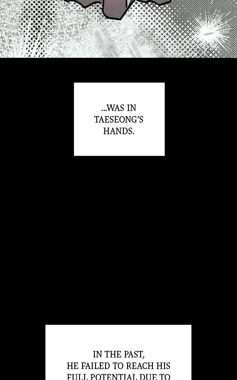 Acting Gangster Chapter 42 – Page 113