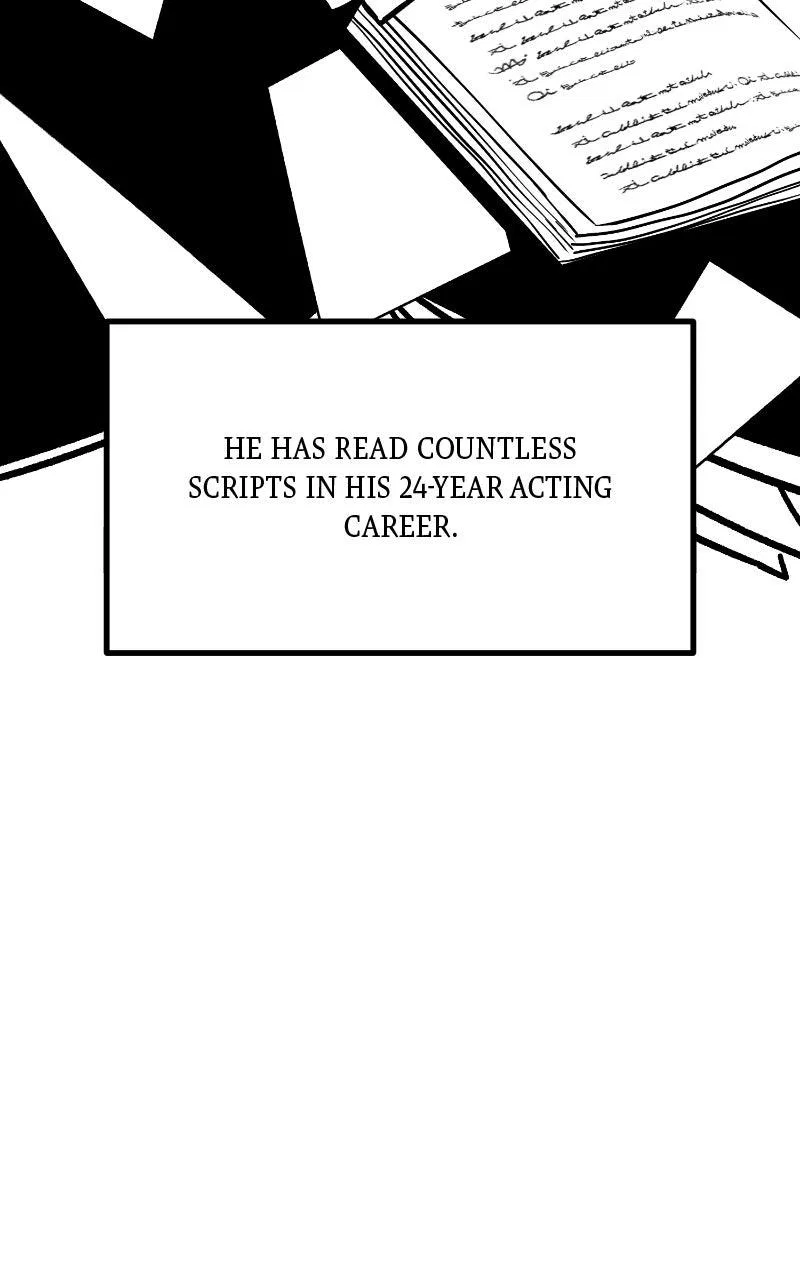 Acting Gangster Chapter 42 – Page 120