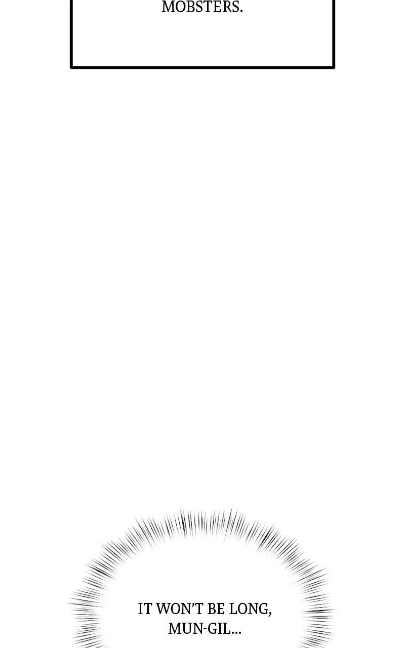 Acting Gangster Chapter 42 – Page 125