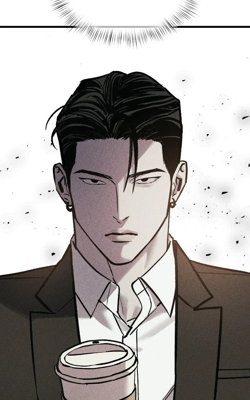 Acting Gangster Chapter 42 – Page 126