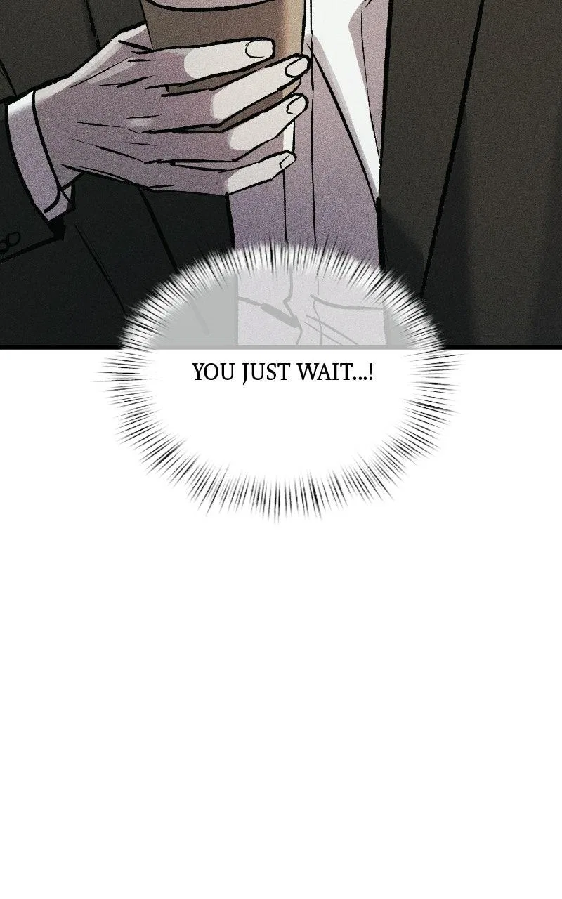 Acting Gangster Chapter 42 – Page 127
