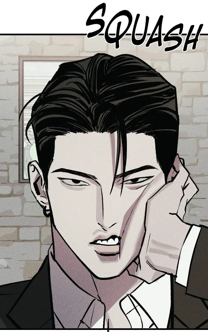 Acting Gangster Chapter 42 – Page 128
