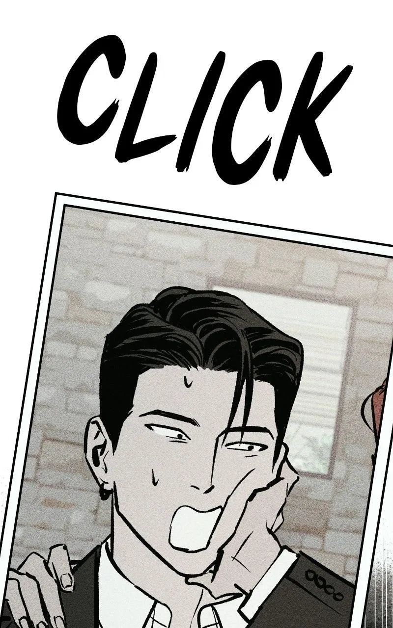 Acting Gangster Chapter 42 – Page 132