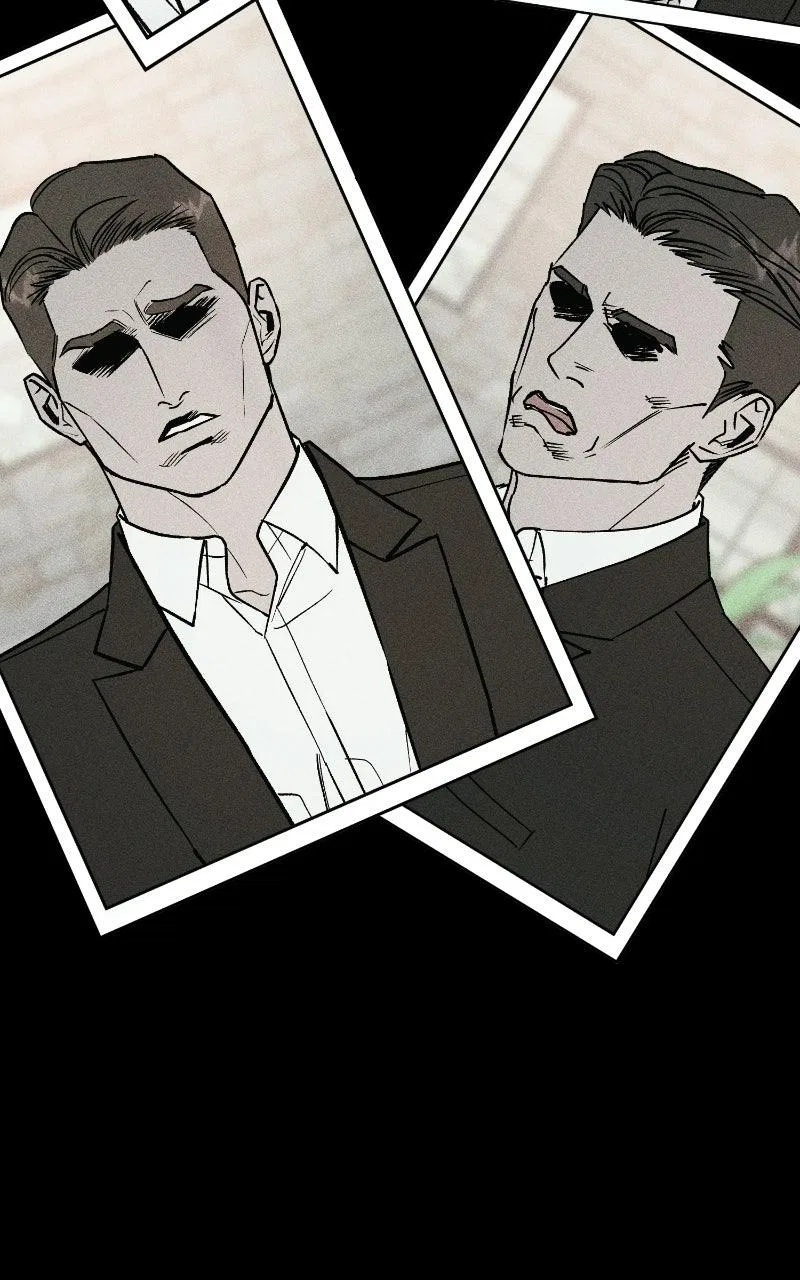 Acting Gangster Chapter 42 – Page 134