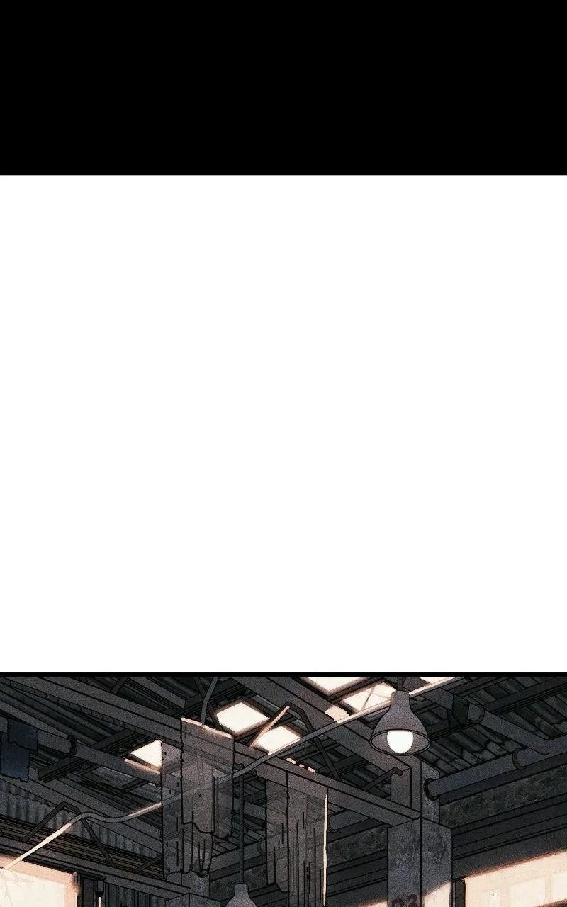 Acting Gangster Chapter 42 – Page 135
