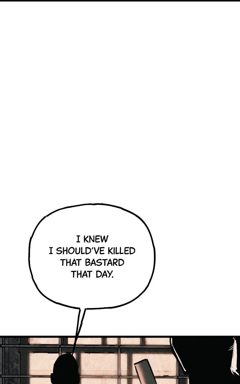 Acting Gangster Chapter 42 – Page 139