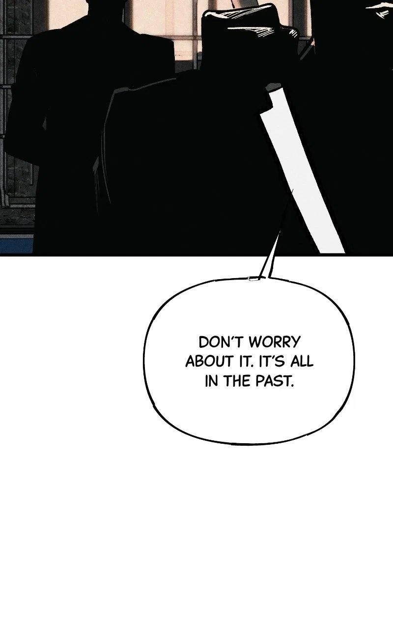 Acting Gangster Chapter 42 – Page 140