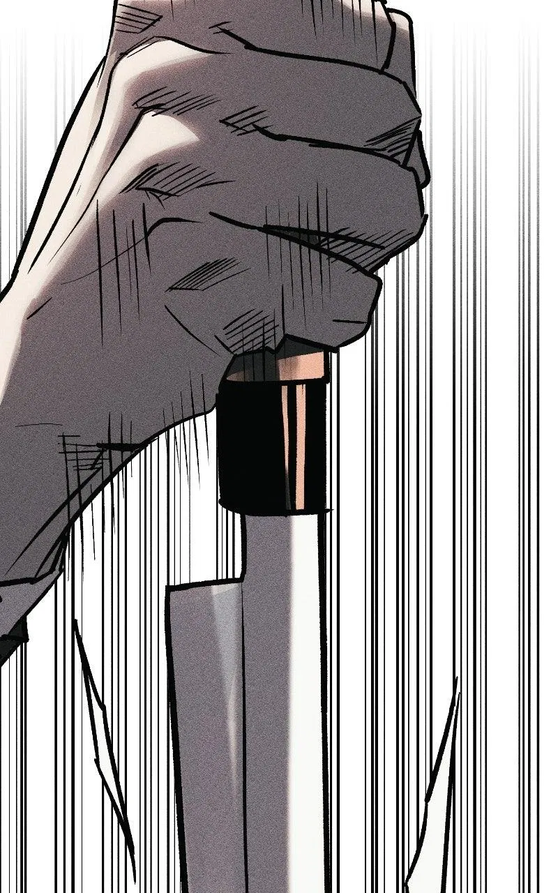 Acting Gangster Chapter 42 – Page 143