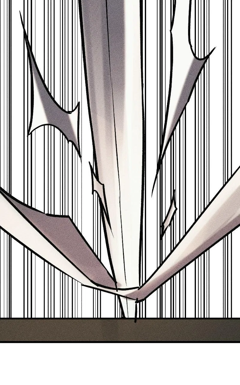 Acting Gangster Chapter 42 – Page 144