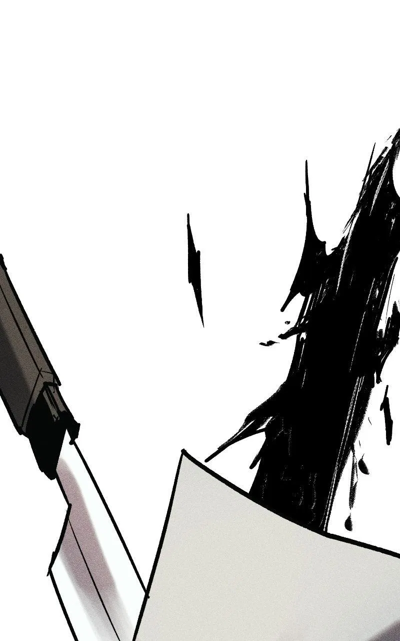Acting Gangster Chapter 42 – Page 145