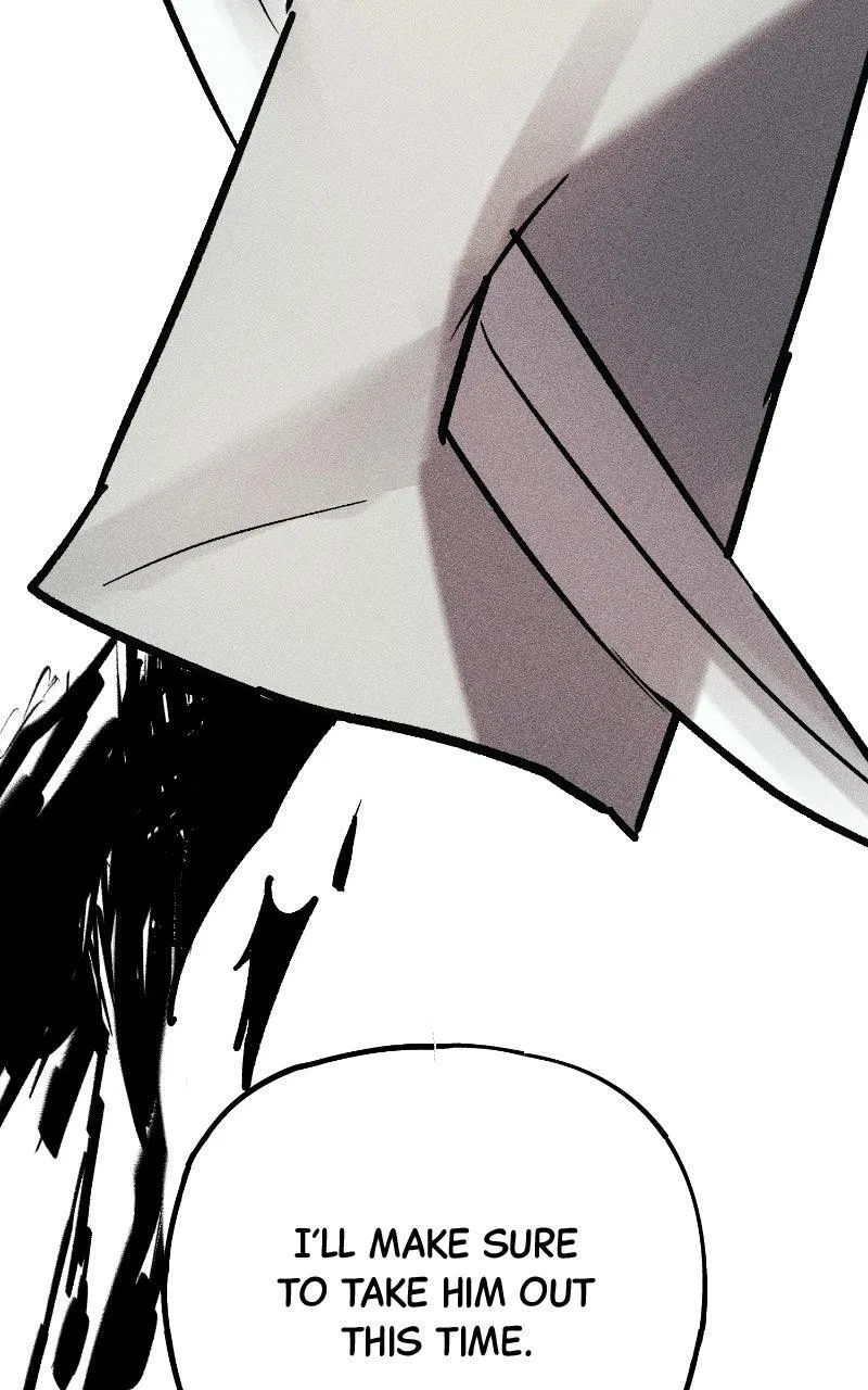 Acting Gangster Chapter 42 – Page 146