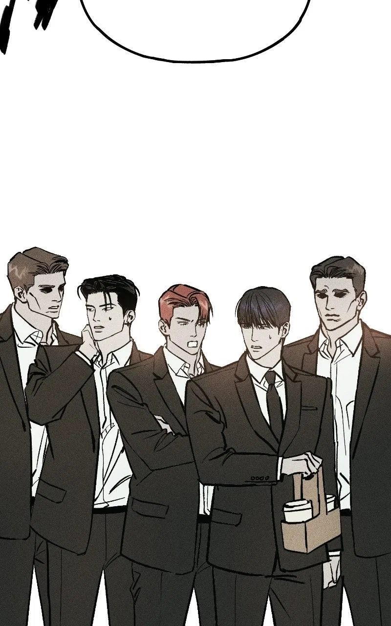 Acting Gangster Chapter 42 – Page 147