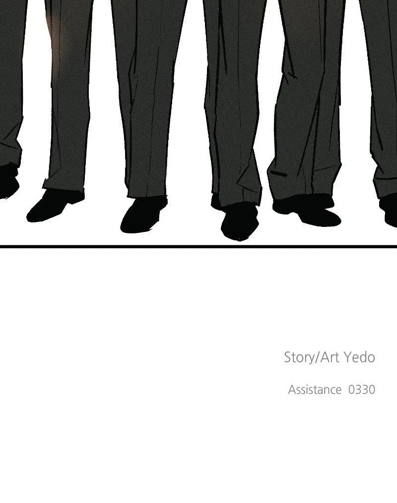Acting Gangster Chapter 42 – Page 148