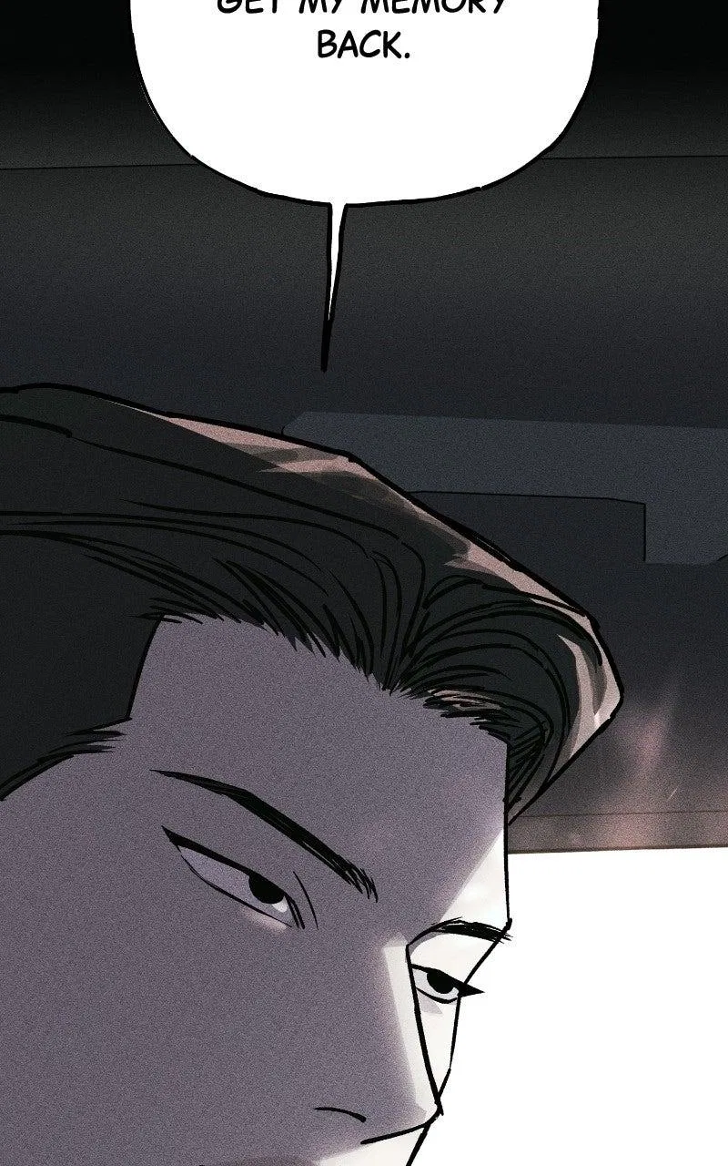Acting Gangster Chapter 41 – Page 2