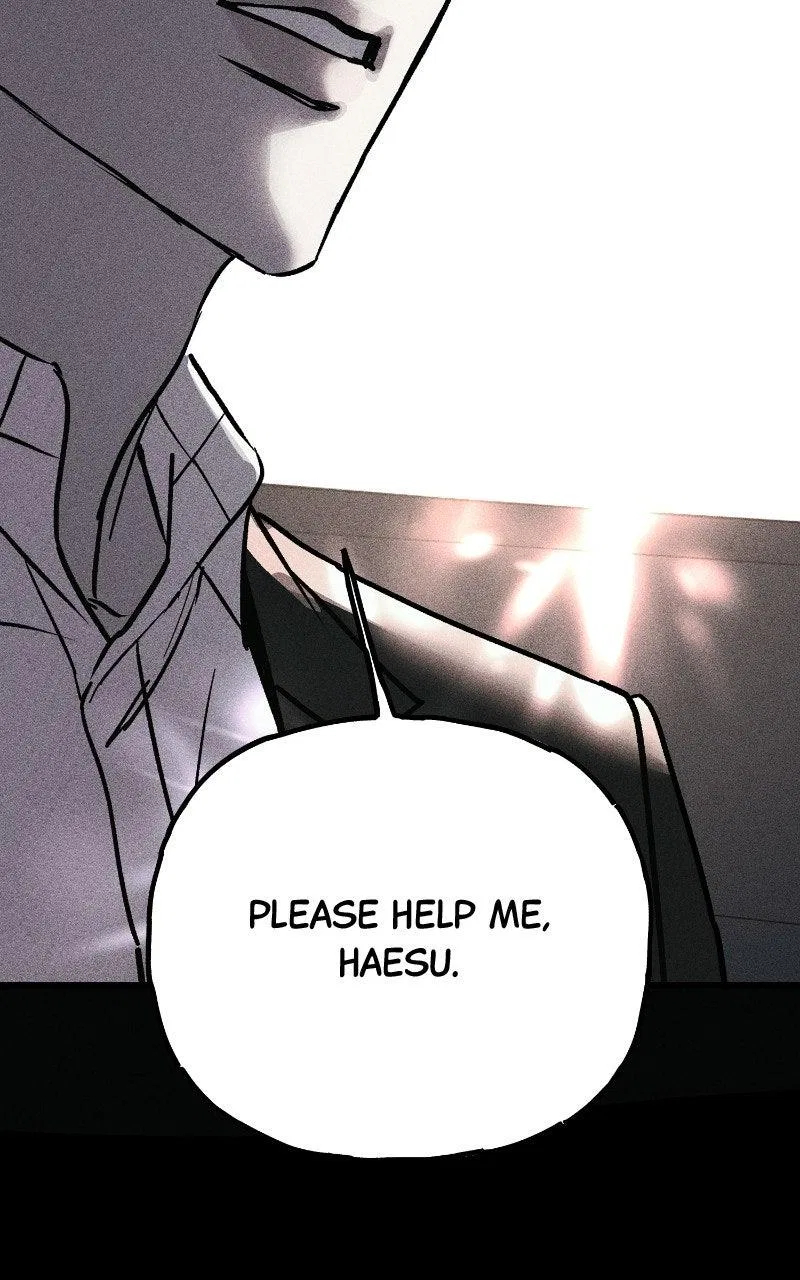 Acting Gangster Chapter 41 – Page 3