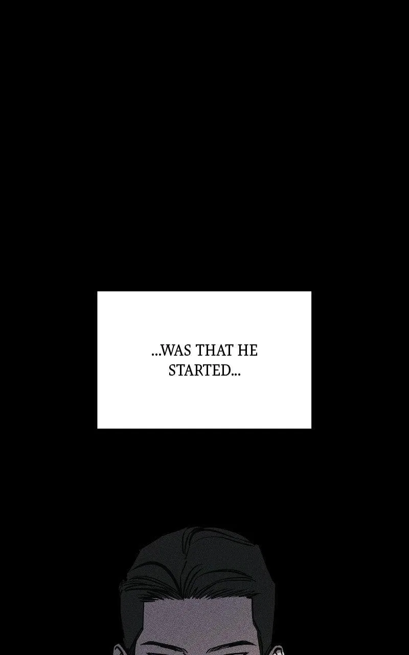 Acting Gangster Chapter 41 – Page 4