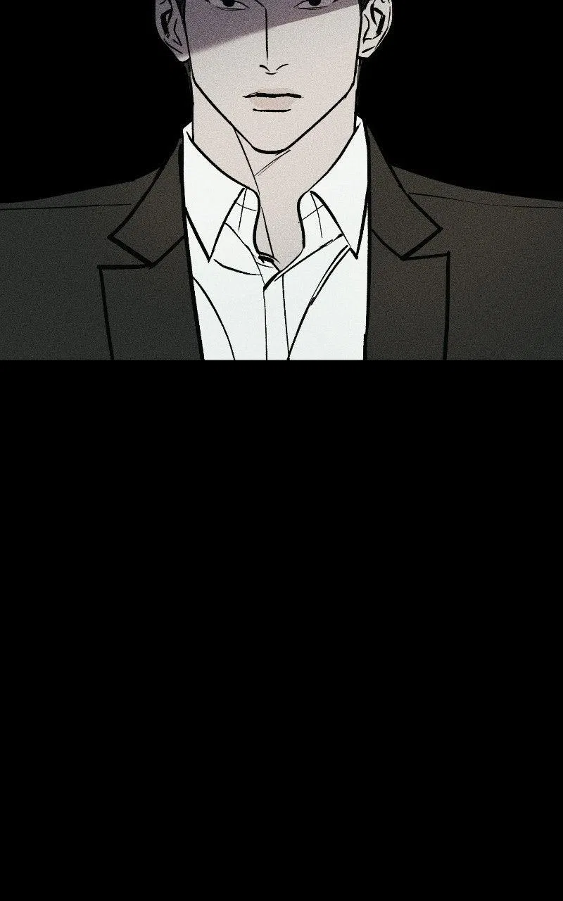 Acting Gangster Chapter 41 – Page 5