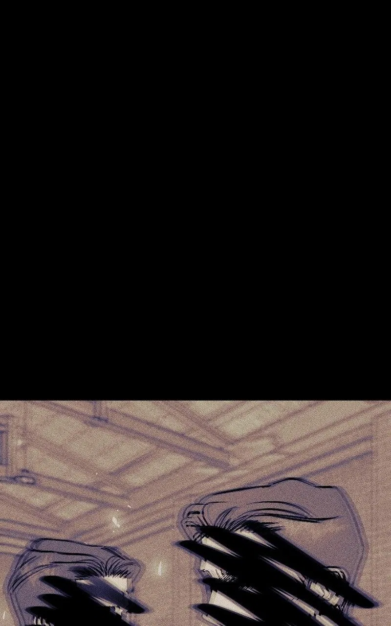 Acting Gangster Chapter 41 – Page 7