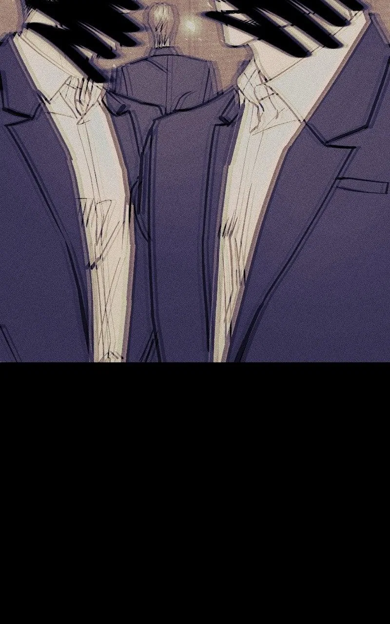 Acting Gangster Chapter 41 – Page 8