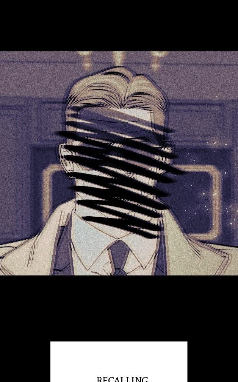 Acting Gangster Chapter 41 – Page 9