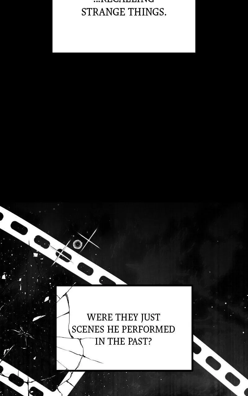 Acting Gangster Chapter 41 – Page 10