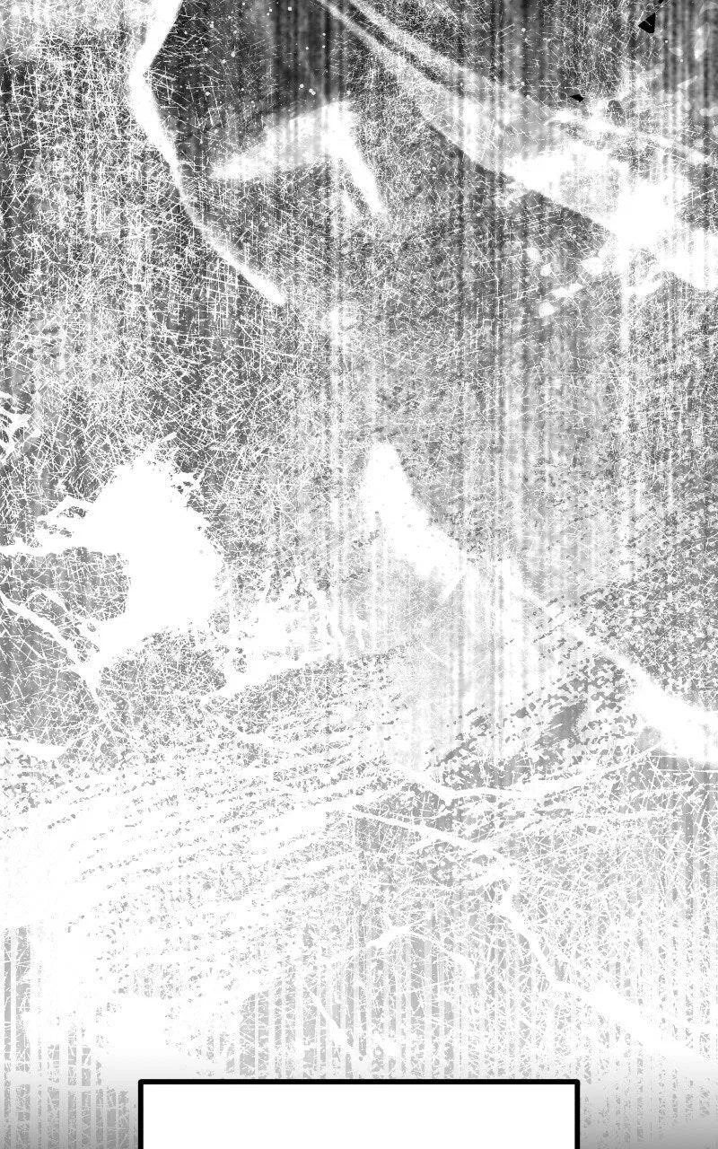 Acting Gangster Chapter 41 – Page 12