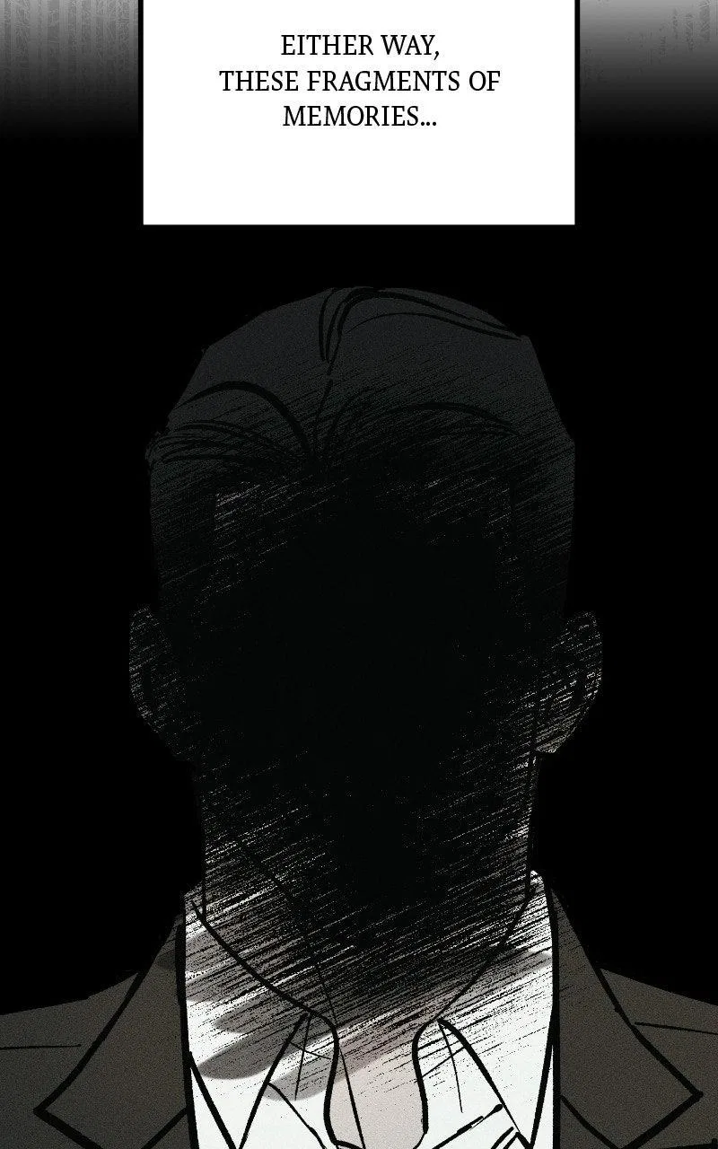 Acting Gangster Chapter 41 – Page 13