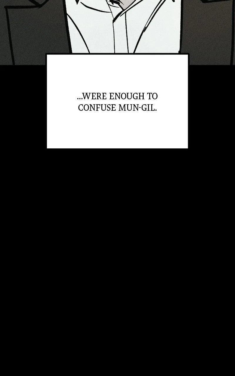Acting Gangster Chapter 41 – Page 14