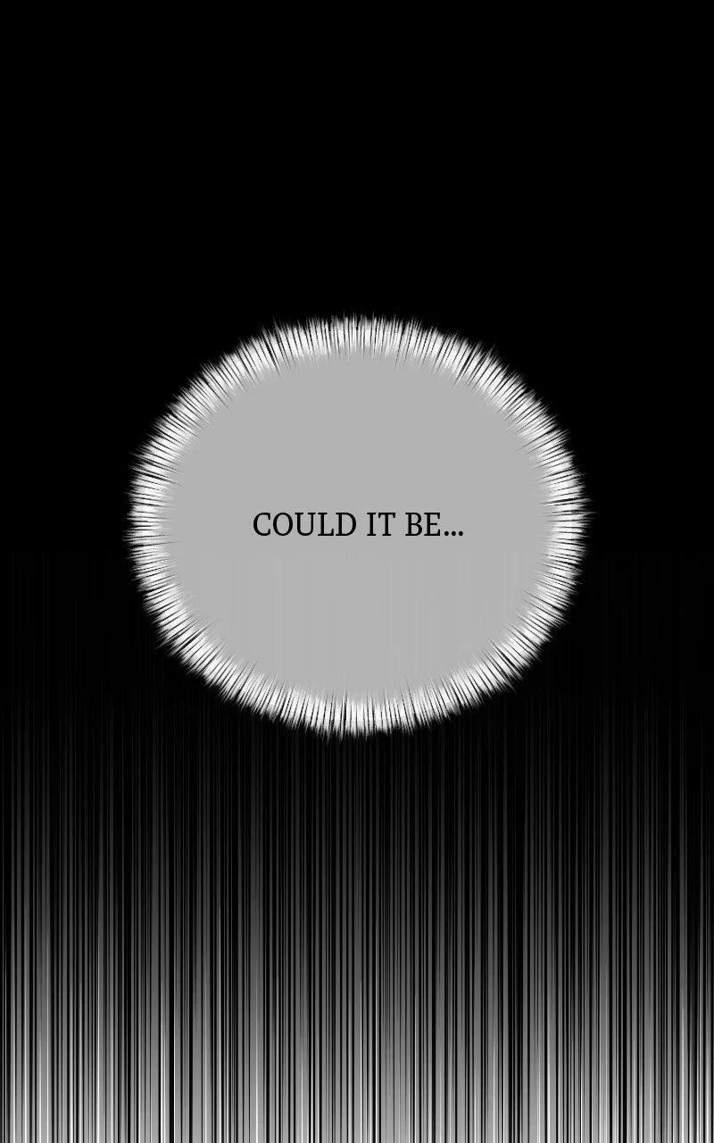 Acting Gangster Chapter 41 – Page 15