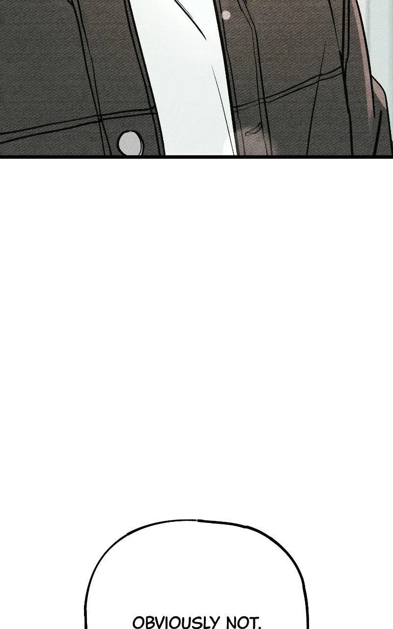 Acting Gangster Chapter 41 – Page 18