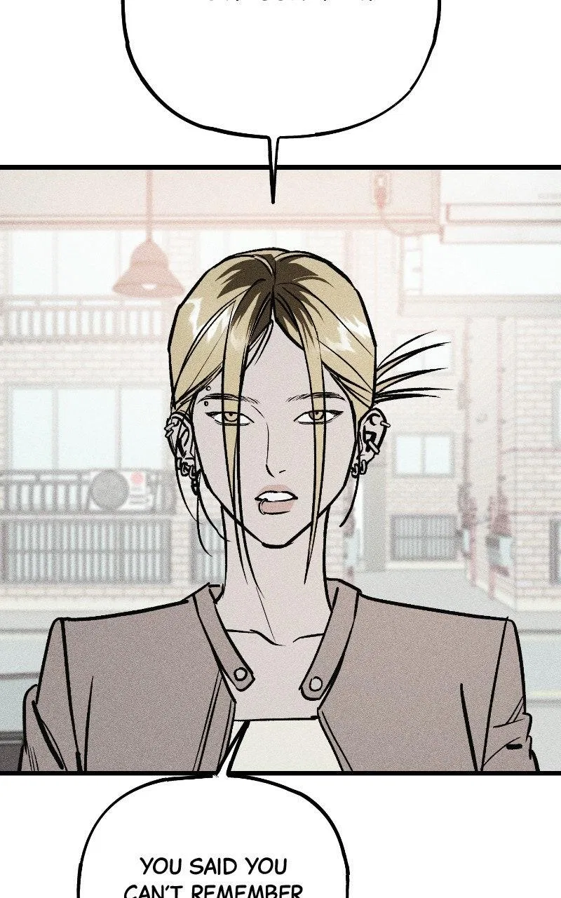Acting Gangster Chapter 41 – Page 19