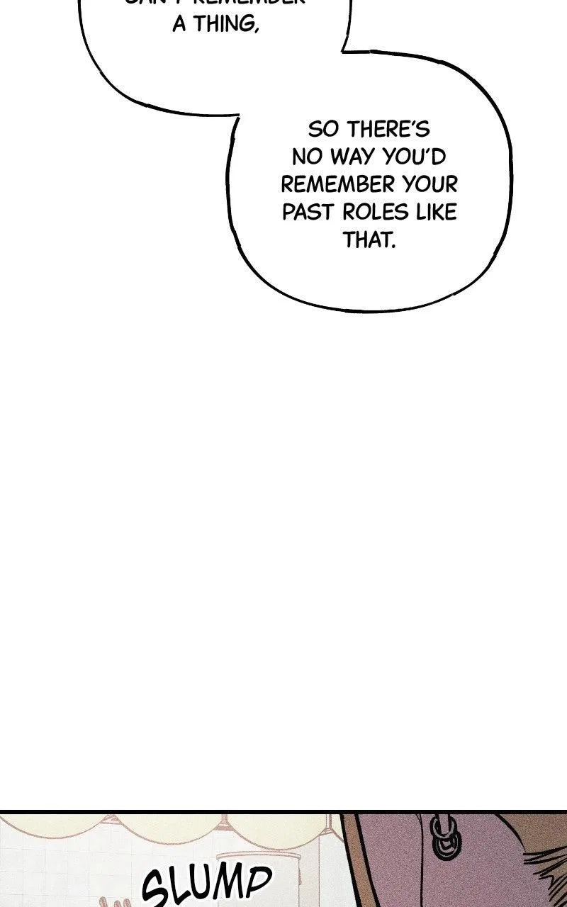 Acting Gangster Chapter 41 – Page 20