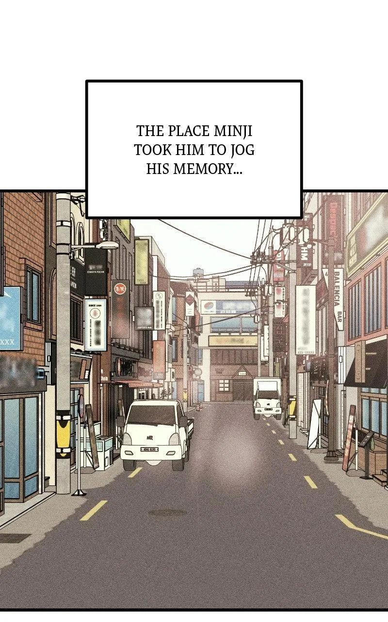 Acting Gangster Chapter 41 – Page 23