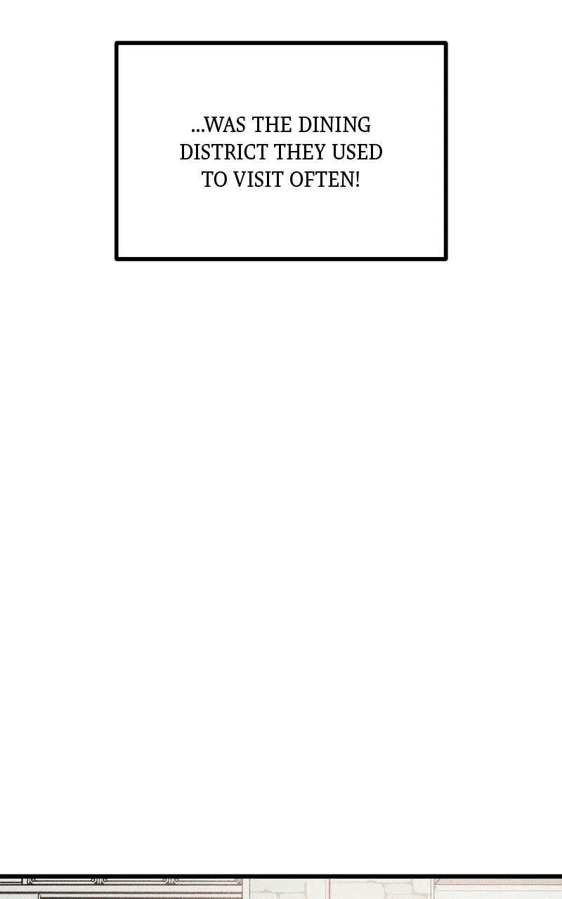 Acting Gangster Chapter 41 – Page 24