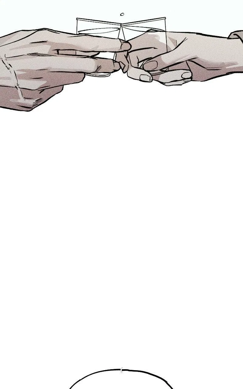 Acting Gangster Chapter 41 – Page 31
