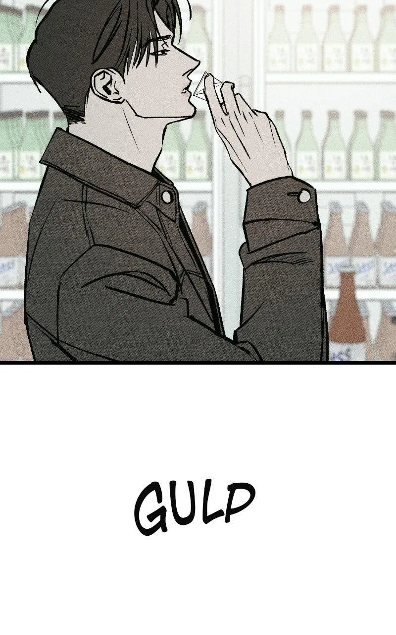 Acting Gangster Chapter 41 – Page 34