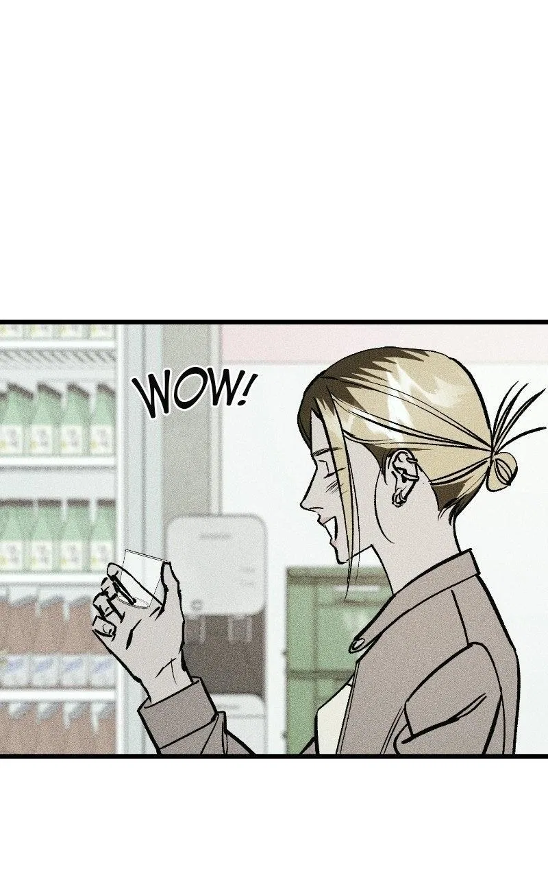 Acting Gangster Chapter 41 – Page 35
