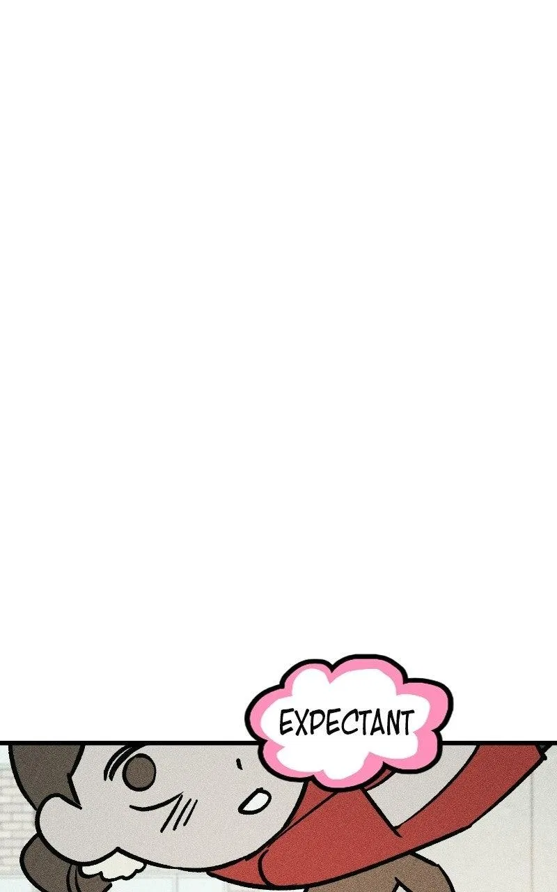Acting Gangster Chapter 41 – Page 36