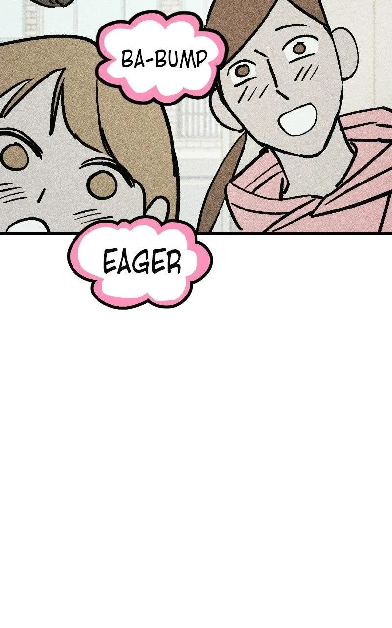 Acting Gangster Chapter 41 – Page 37