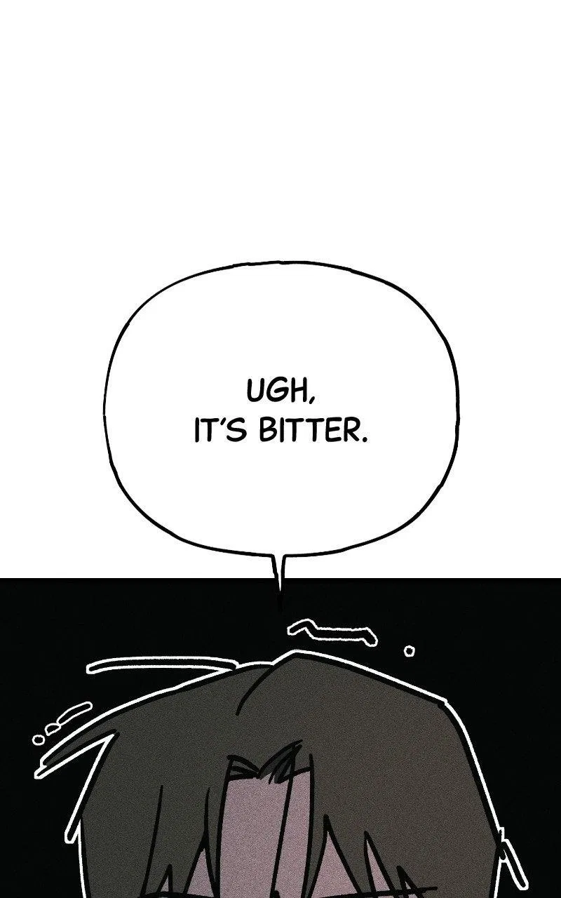 Acting Gangster Chapter 41 – Page 38