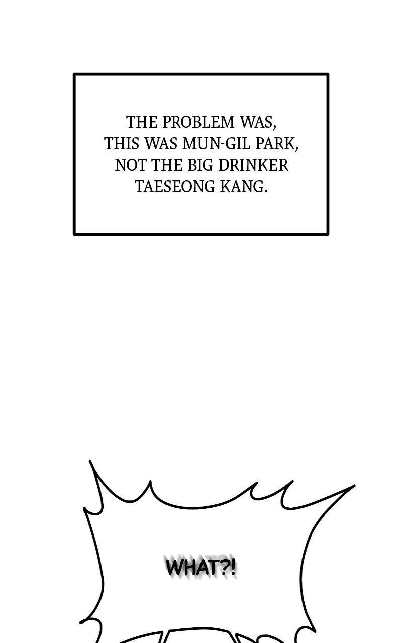 Acting Gangster Chapter 41 – Page 40