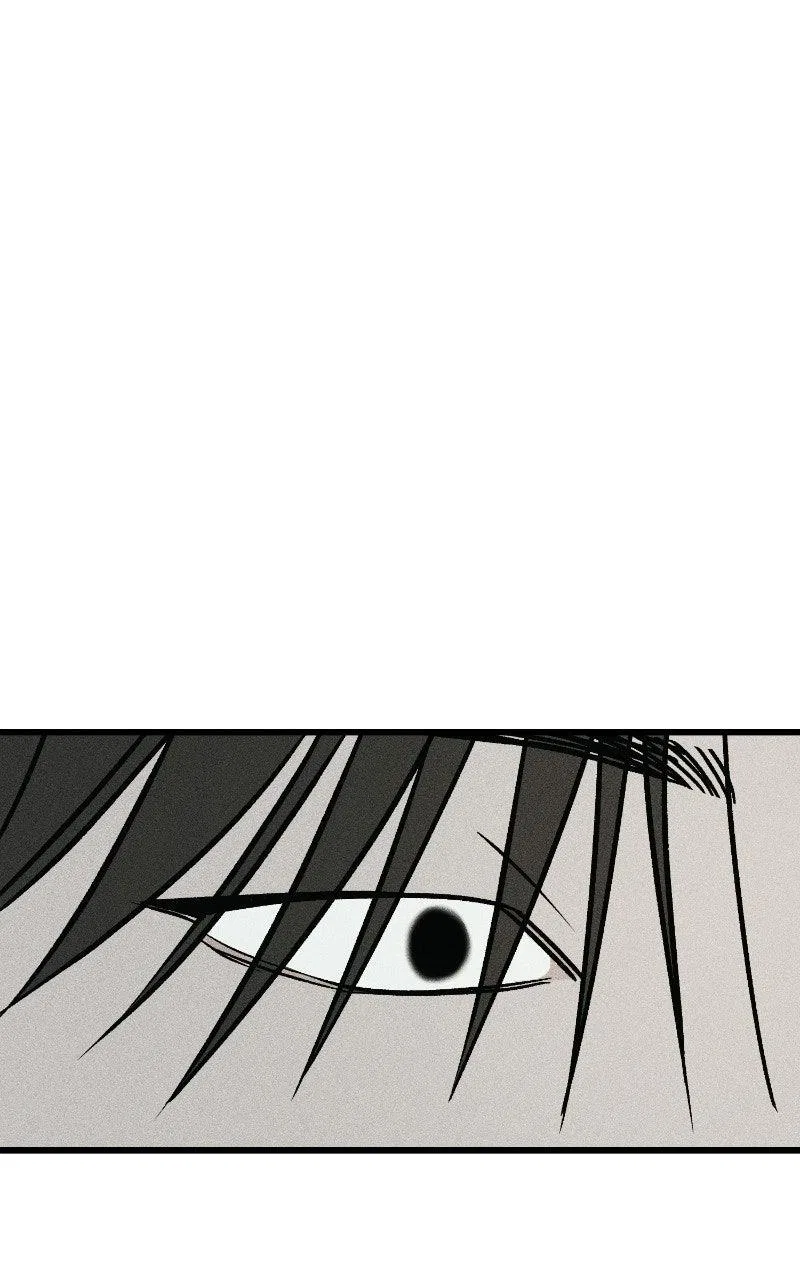 Acting Gangster Chapter 41 – Page 45
