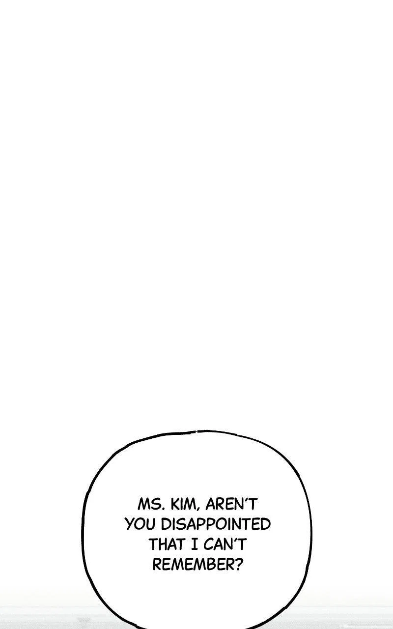 Acting Gangster Chapter 41 – Page 46