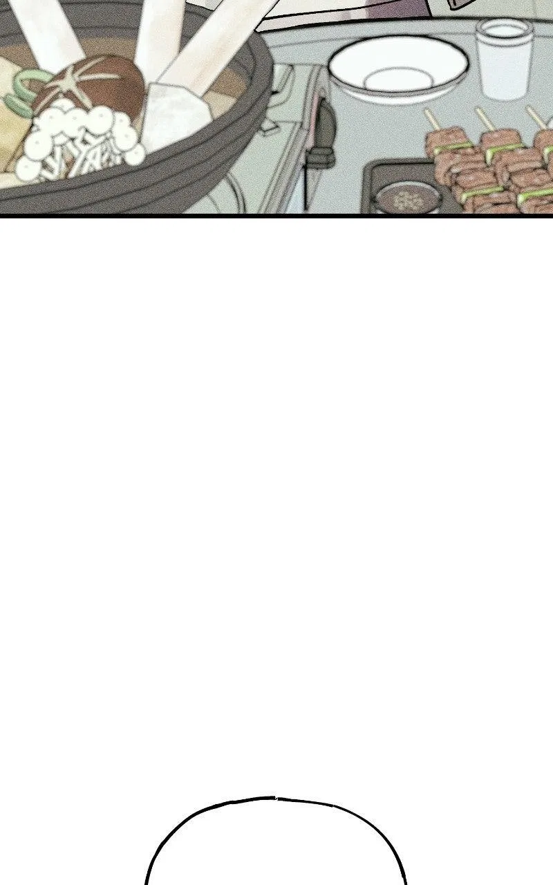 Acting Gangster Chapter 41 – Page 48