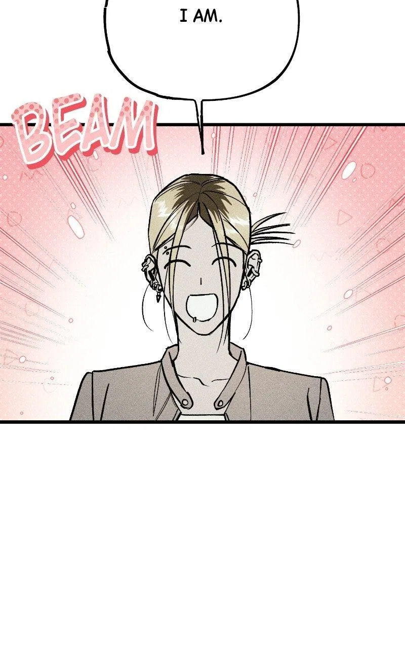 Acting Gangster Chapter 41 – Page 49