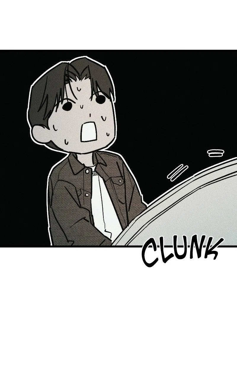 Acting Gangster Chapter 41 – Page 50