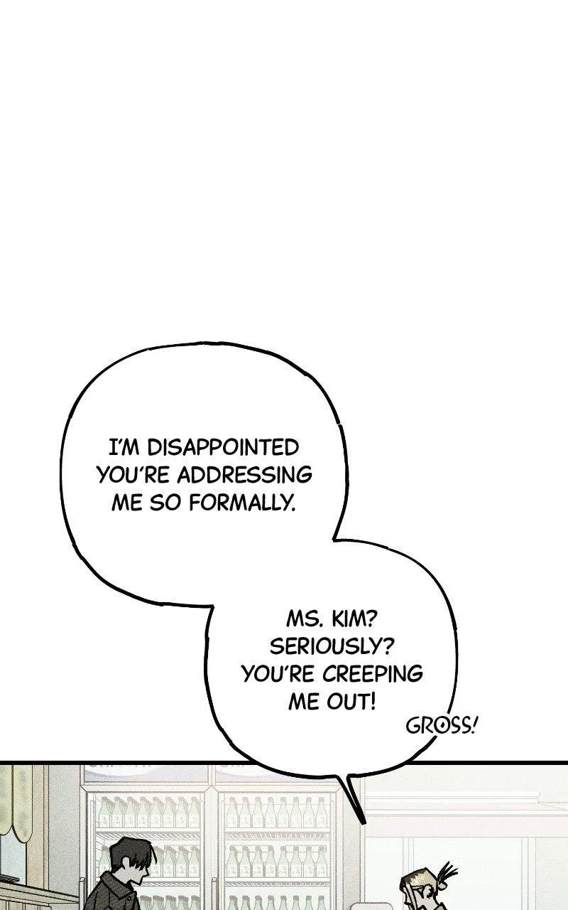 Acting Gangster Chapter 41 – Page 51