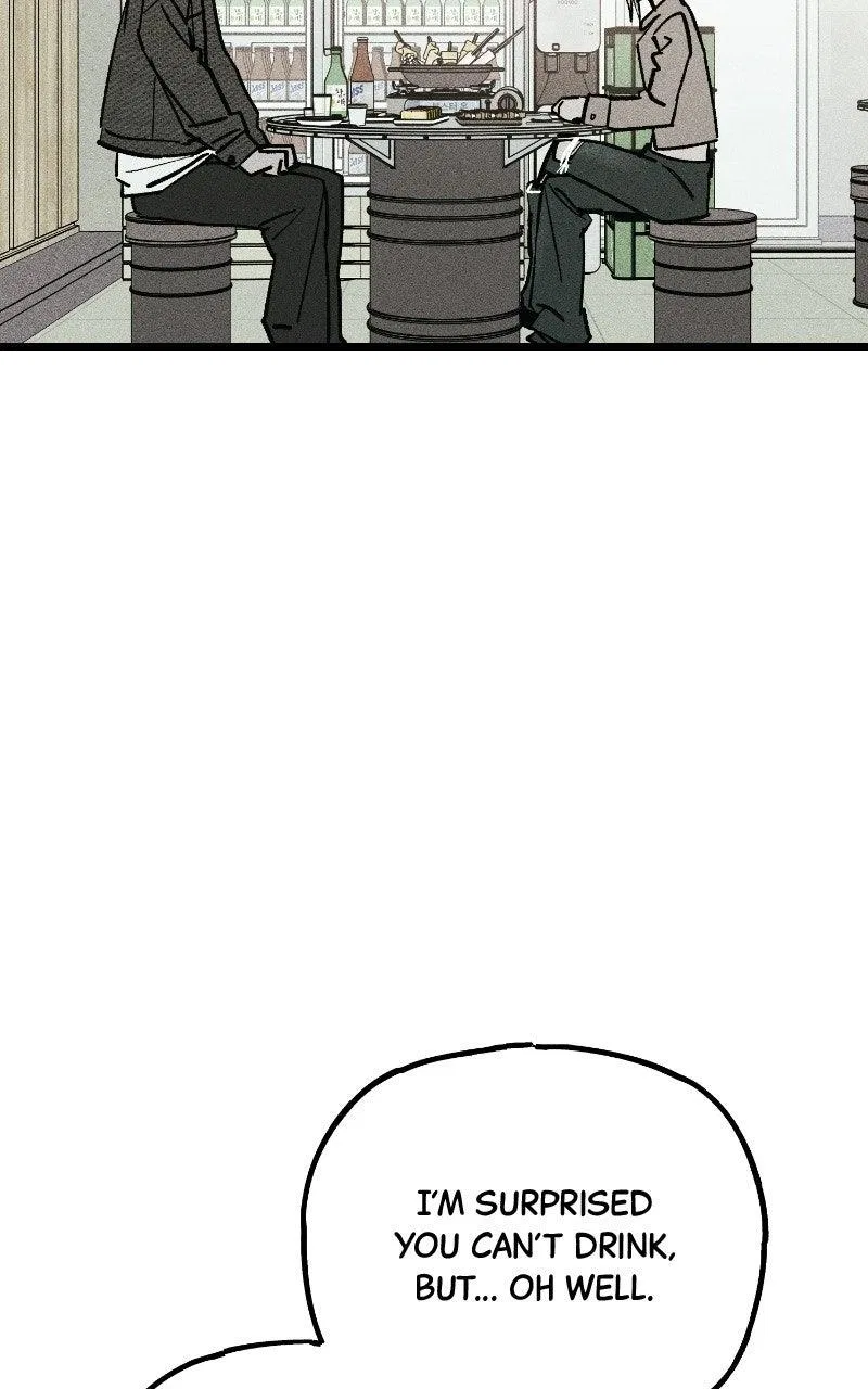 Acting Gangster Chapter 41 – Page 52